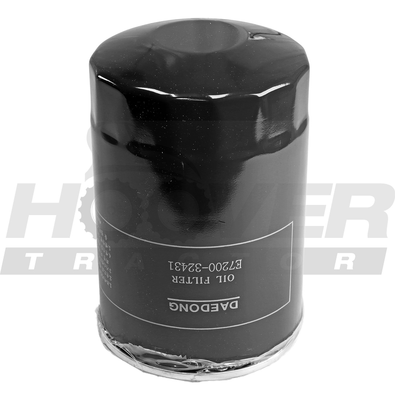 OIL FILTER (LF701)